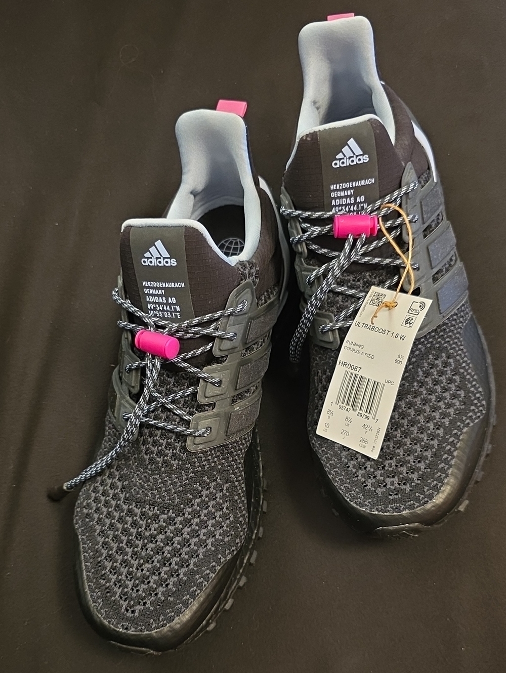 adidas Women's